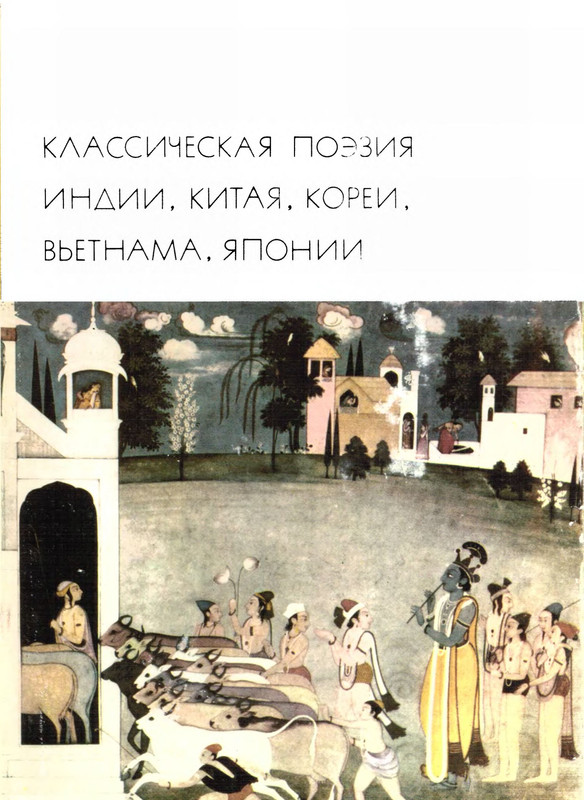 1-p0001