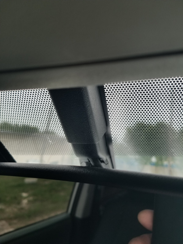 20180418_082933