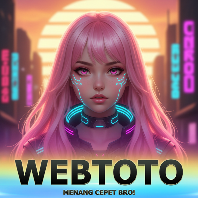 WEBTOTO Blogger Daftar Cepat | Bonus New Member