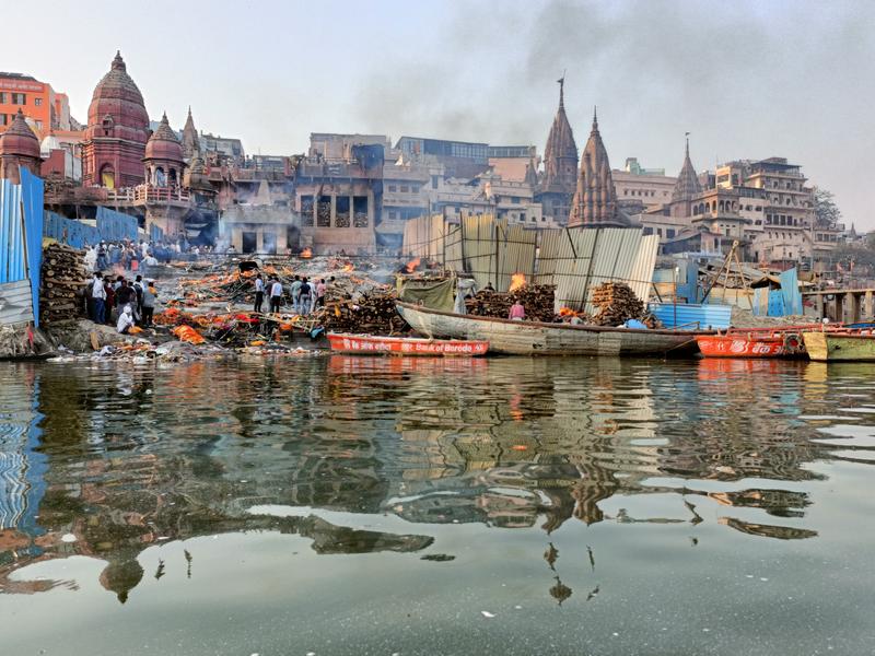 https://i.postimg.cc/pdgf3Tnc/Varanasi-(200).jpg