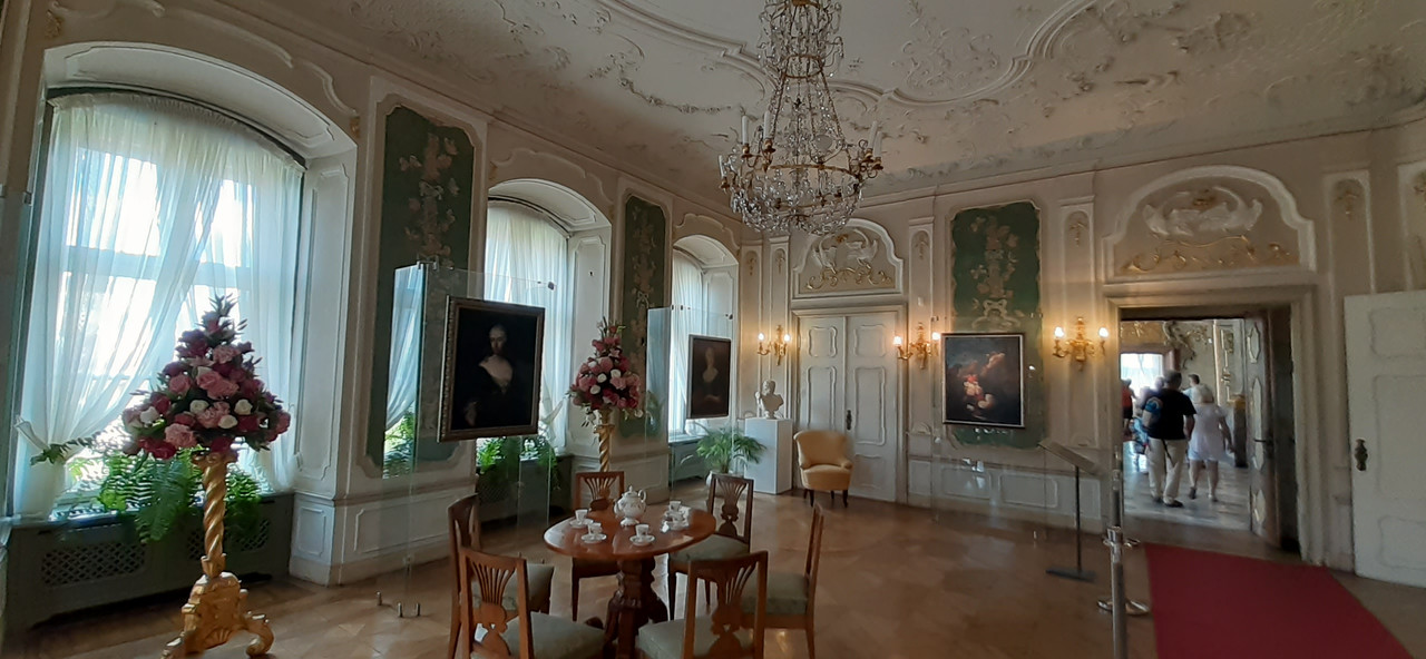 010 - 20200729_135521