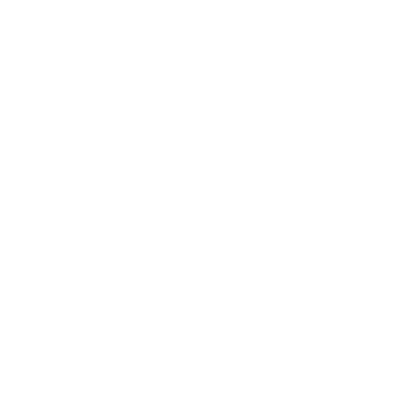 CBV