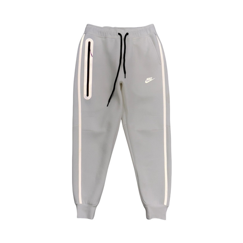 Nike Pants