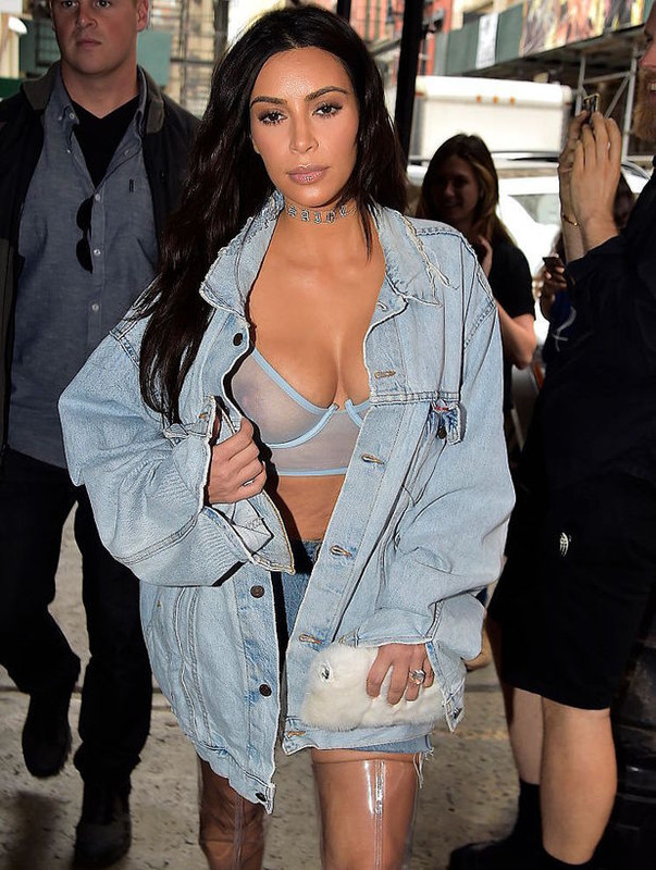 [Image: kim-kardashian-see-through-top.jpg]