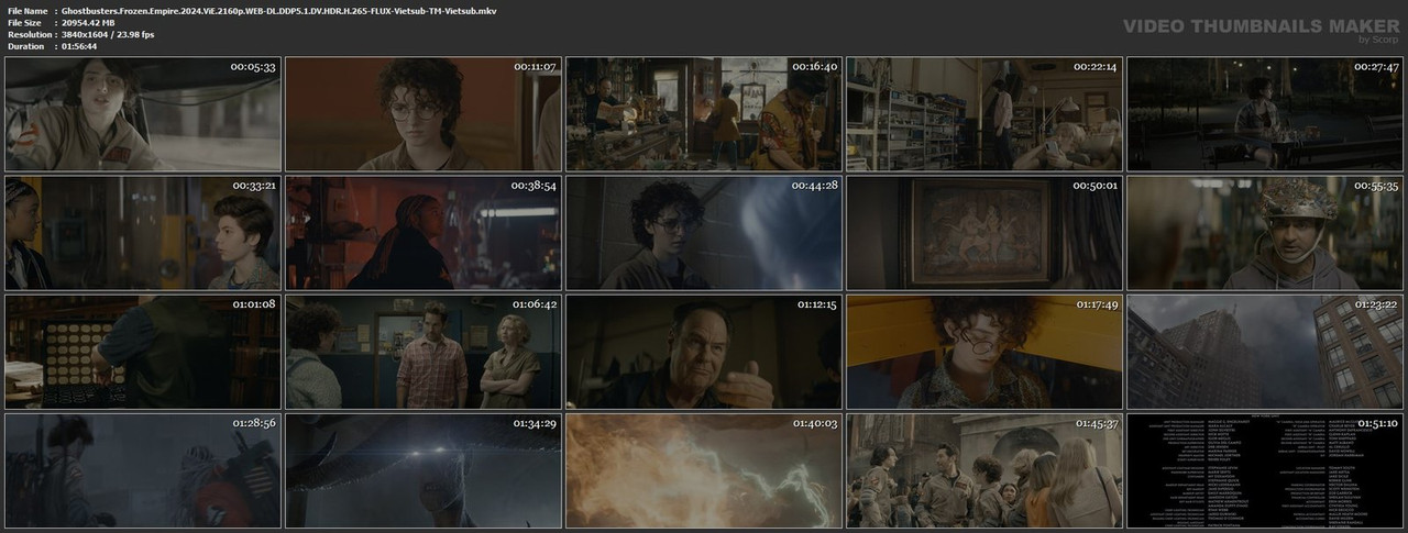 Ghostbusters-Frozen-Empire-2024-Vi-E-2160p-WEB-DL-DDP5-1-DV-HDR-H-265-FLUX-Vietsub-TM-Vietsub-mkv.jpg