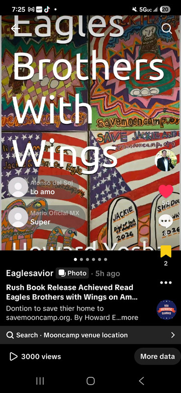 Screenshot 20260507 192503 Tik Tok