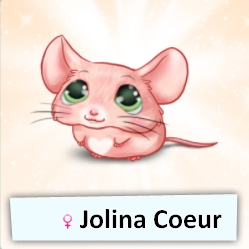 https://i.postimg.cc/pdgjdRtX/Jolina-Coeur.jpg