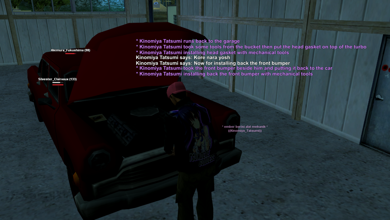sa-mp-503.png