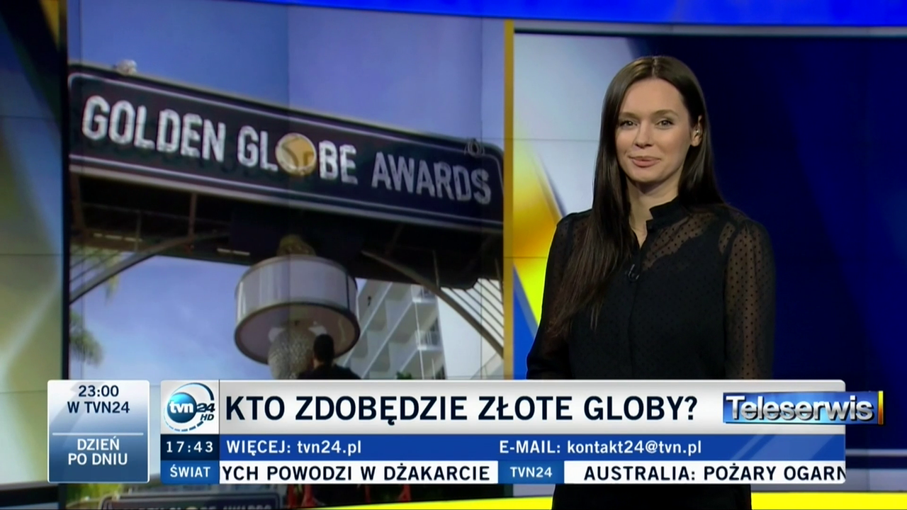 vlcsnap-2020-01-15-20h12m36s167