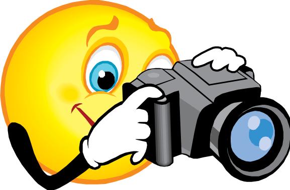 smiley-met-fototoestel