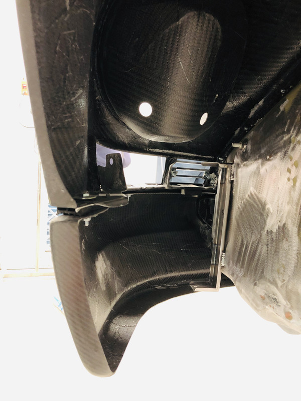 42B1F7F0-8937-44E1-870A-7B85276FED62