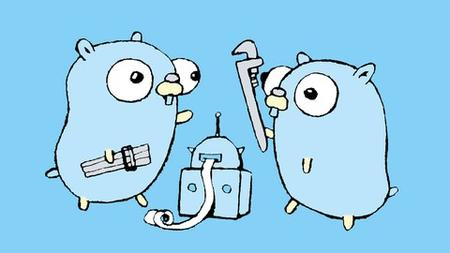 Applied Concurrency in Go Applied Concurrency in Go
