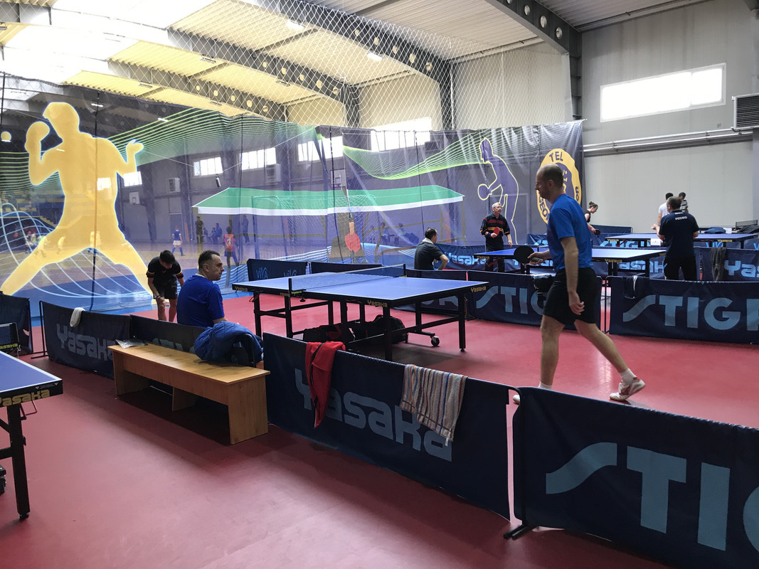 7C60B39E-C842-4BB2-BE3B-C0AD98006E76