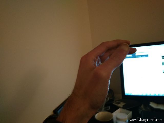 IMG-20191207-014407-result