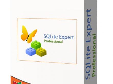 SQLite-Expert-Professional-5-3-0-1-442x330.jpg