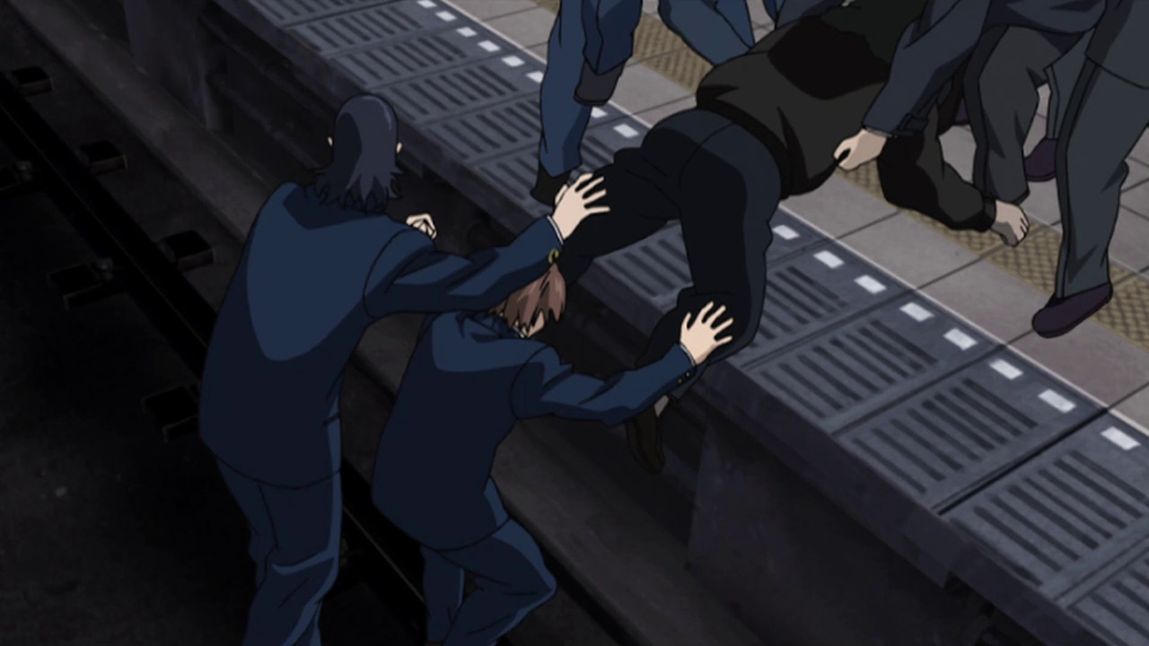 Gantz.S01E01.Its.The.Beginning.of.a.Brand.New.Day.1080p.BluRay.H264.DTS-HDMA-R9_o_00_09_09_00001