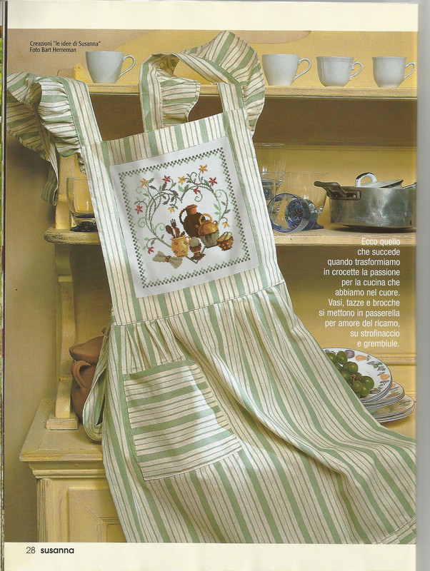 269849-b639d-72457280--uaafd9