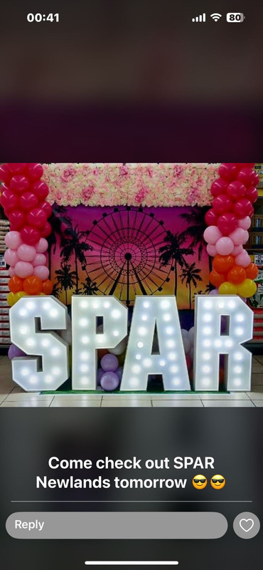 Jumping castle hire Durban