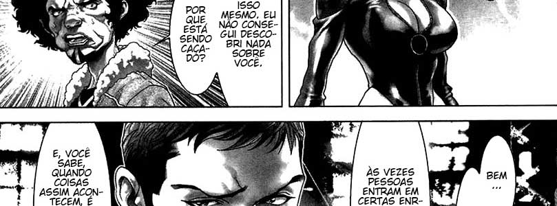 Black-Joke-v06-c35-31-02