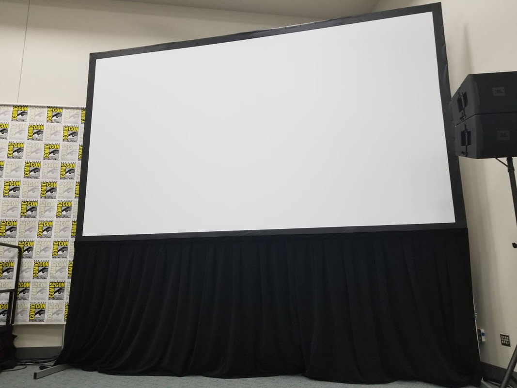 8892361a-f0ad-49df-a279-51c595f98879