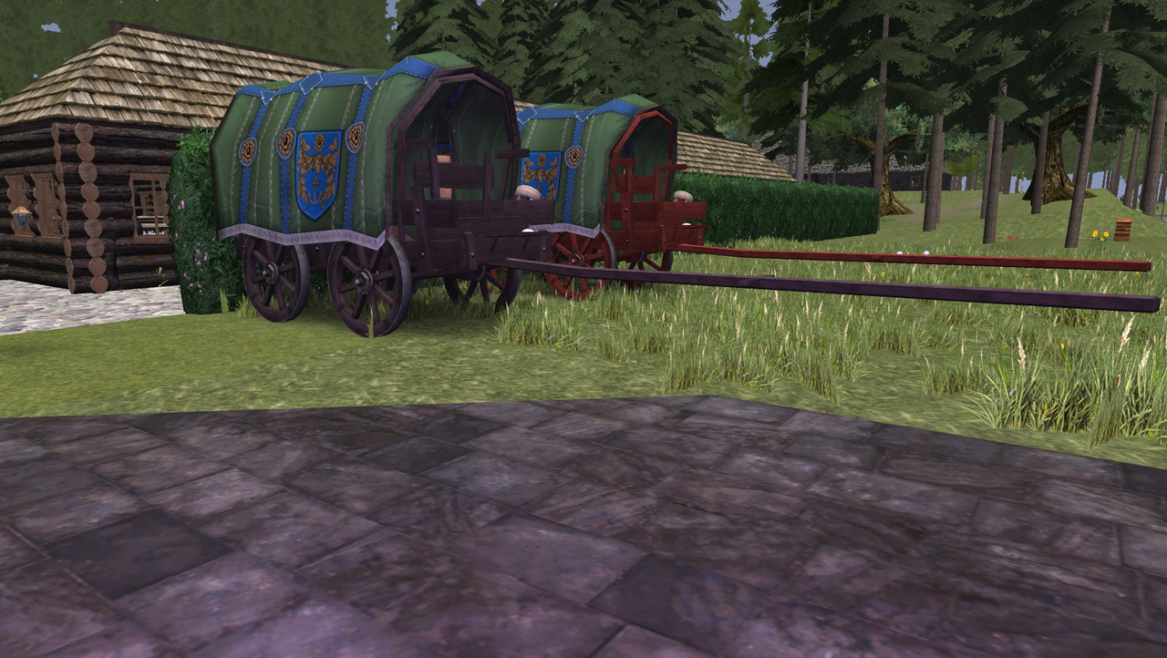 Screenshot 2025 12 04 230447