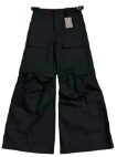 Balenciaga 23FW Pants [1+ styles]