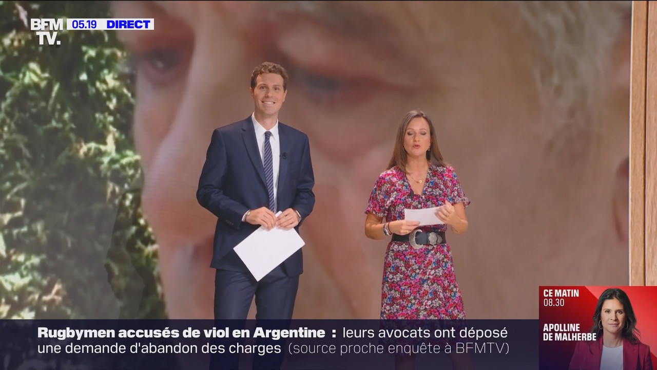 BFM Pauline Pioche 280824.mp4_snapshot_00.54.37.800