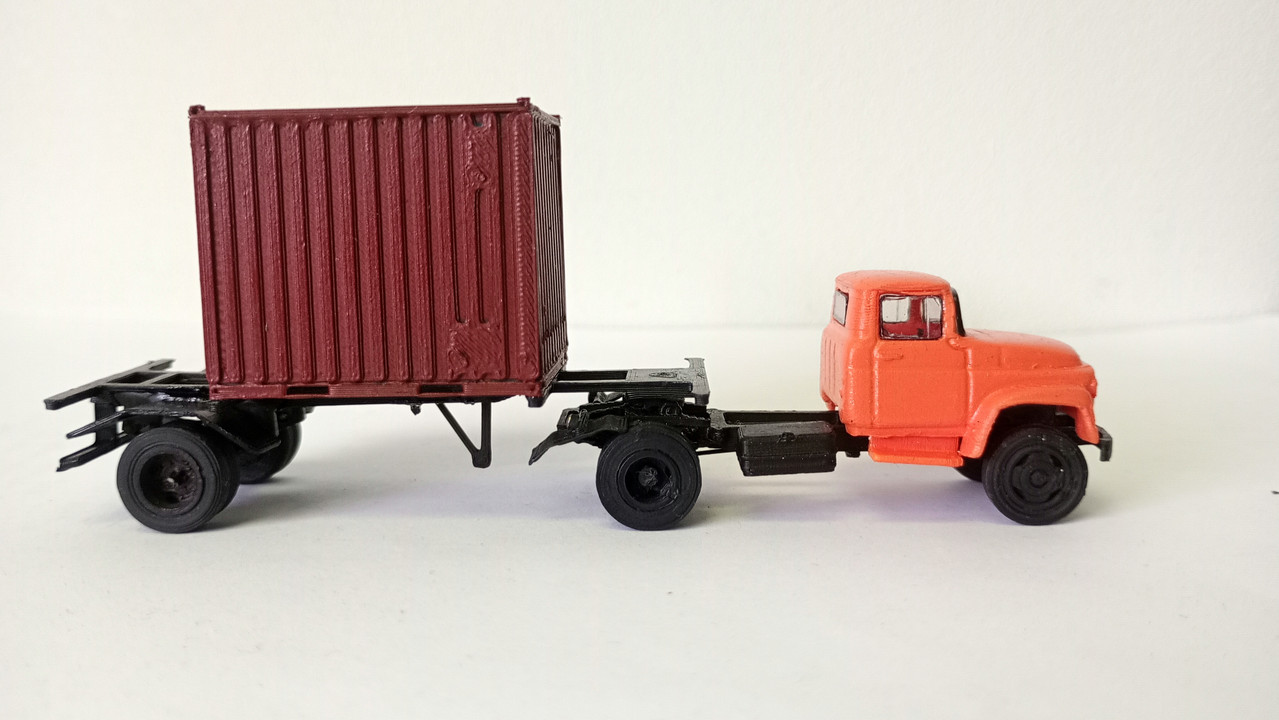 Mach (3829)