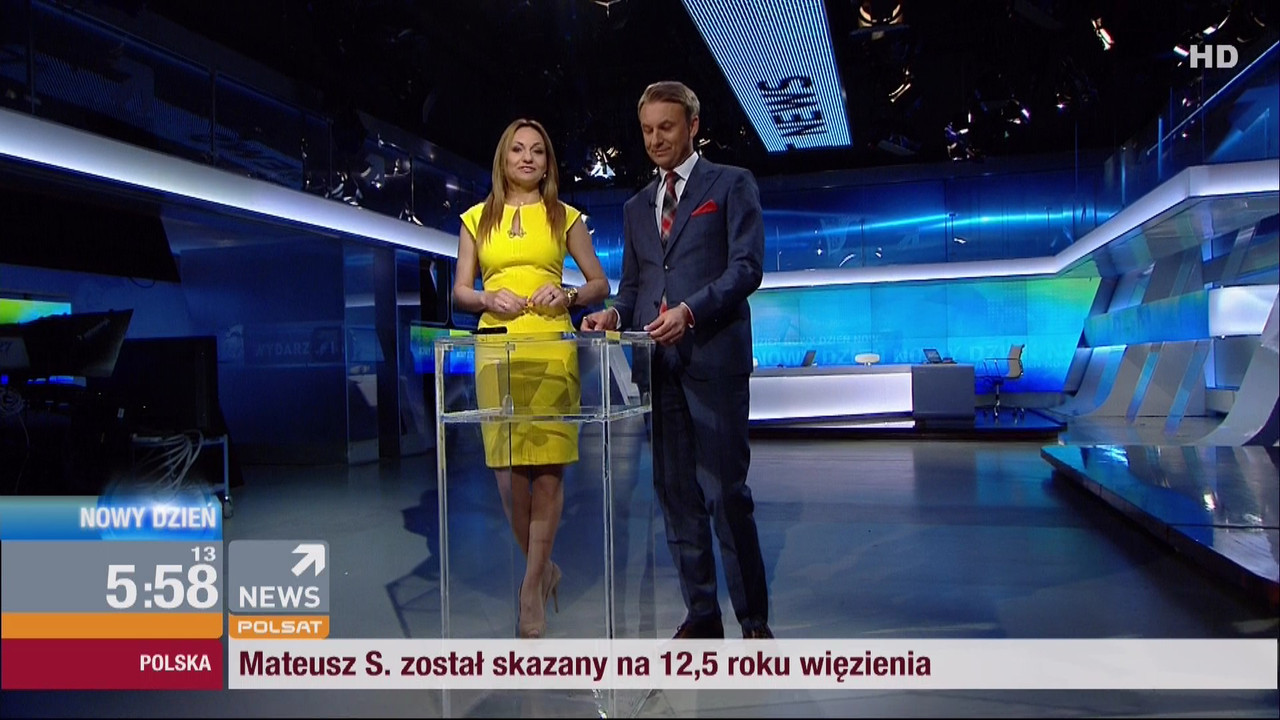 01.05.2015_beata_cholewinska_polsat_1 (2)