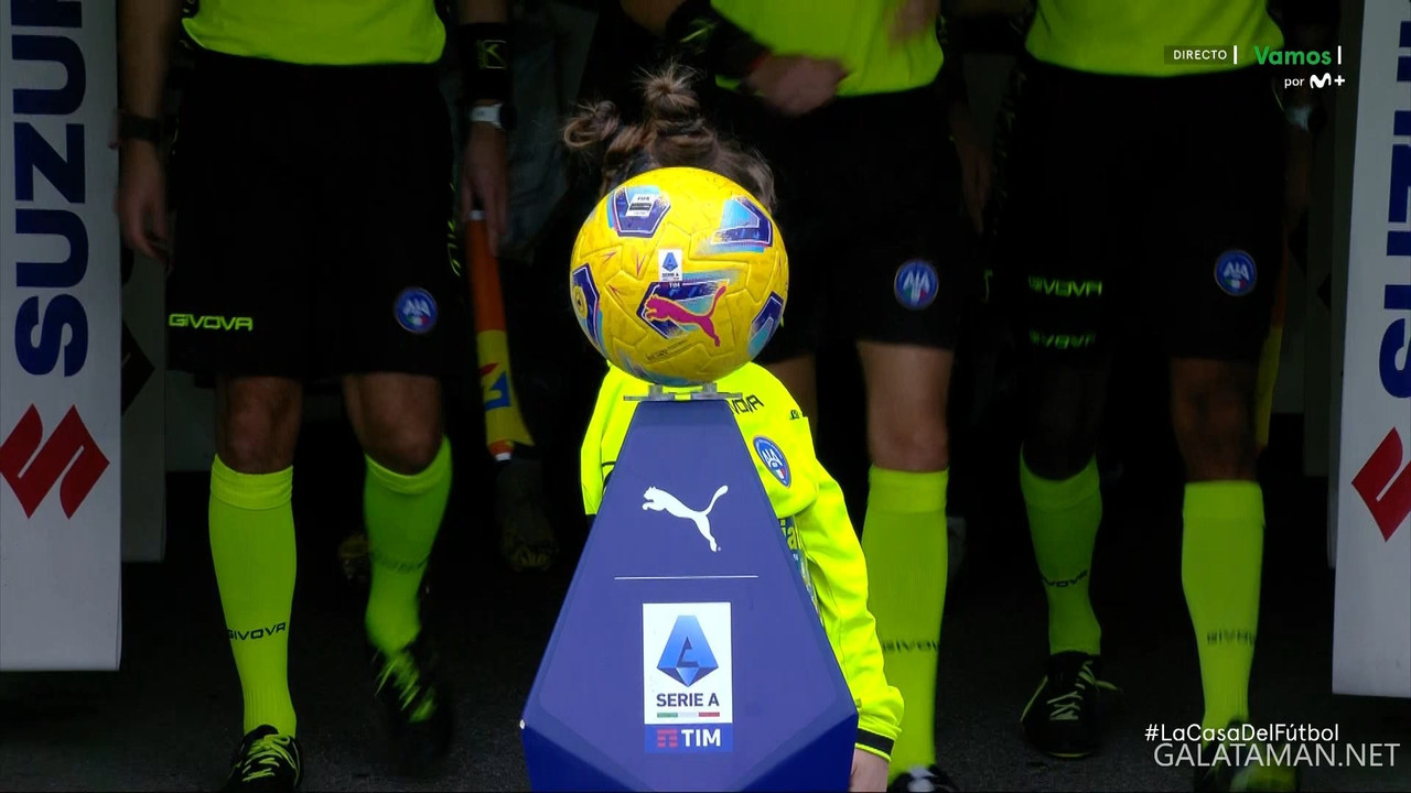 20240107-TOR-NAP-SA_1ES.ts_snapshot_02.09.137