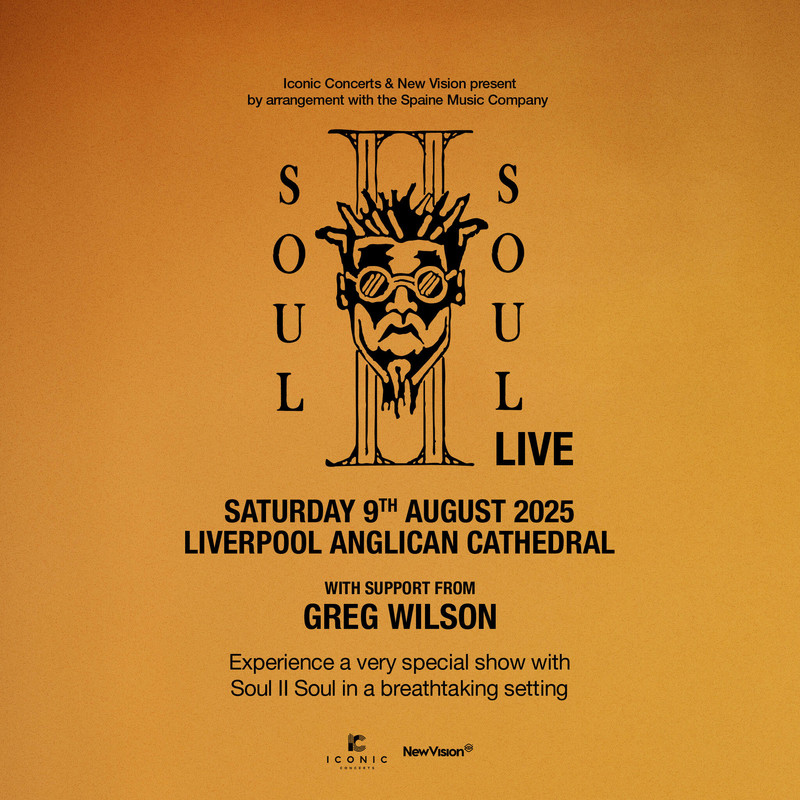 Soul-IISoul-Liverpool-Anglican-Cathedral-March2025-SQ-1