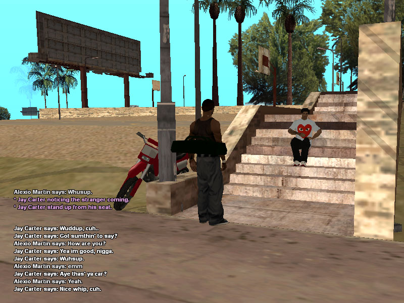 Crips13.jpg