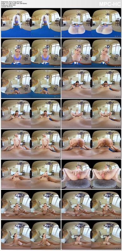 Horny Yoga 4K.mp4_thumbs_[2020.04.06_22.17.16]