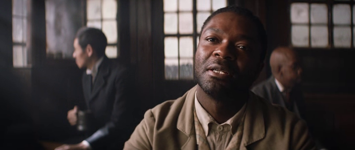 vlcsnap-2021-04-22-16h42m42s253