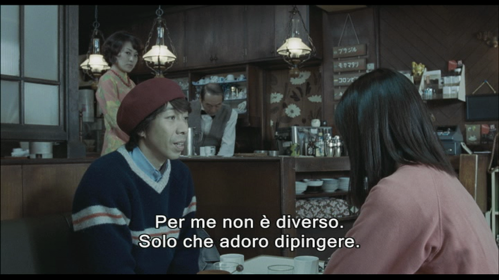 vlcsnap-2019-03-04-04h57m24s889