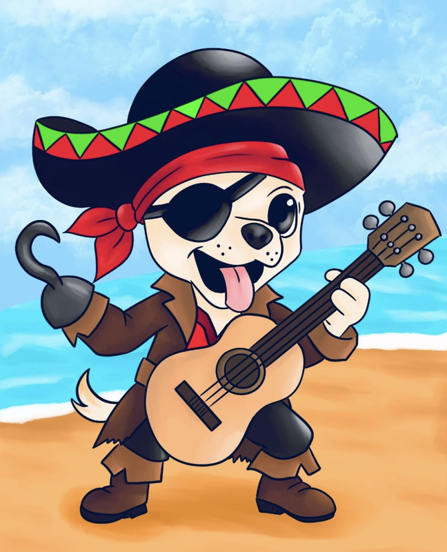 Avatar de Usuario