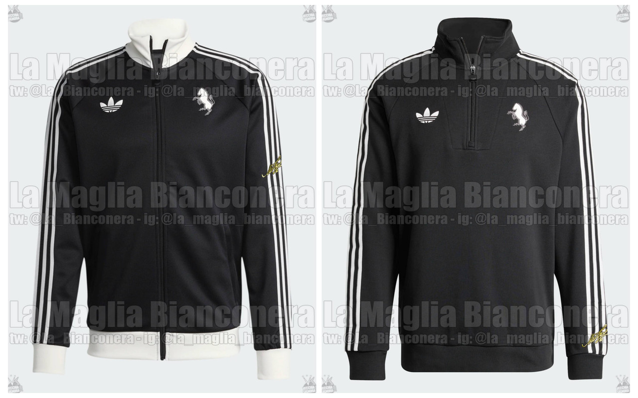 Grid Art 20251214 181126908