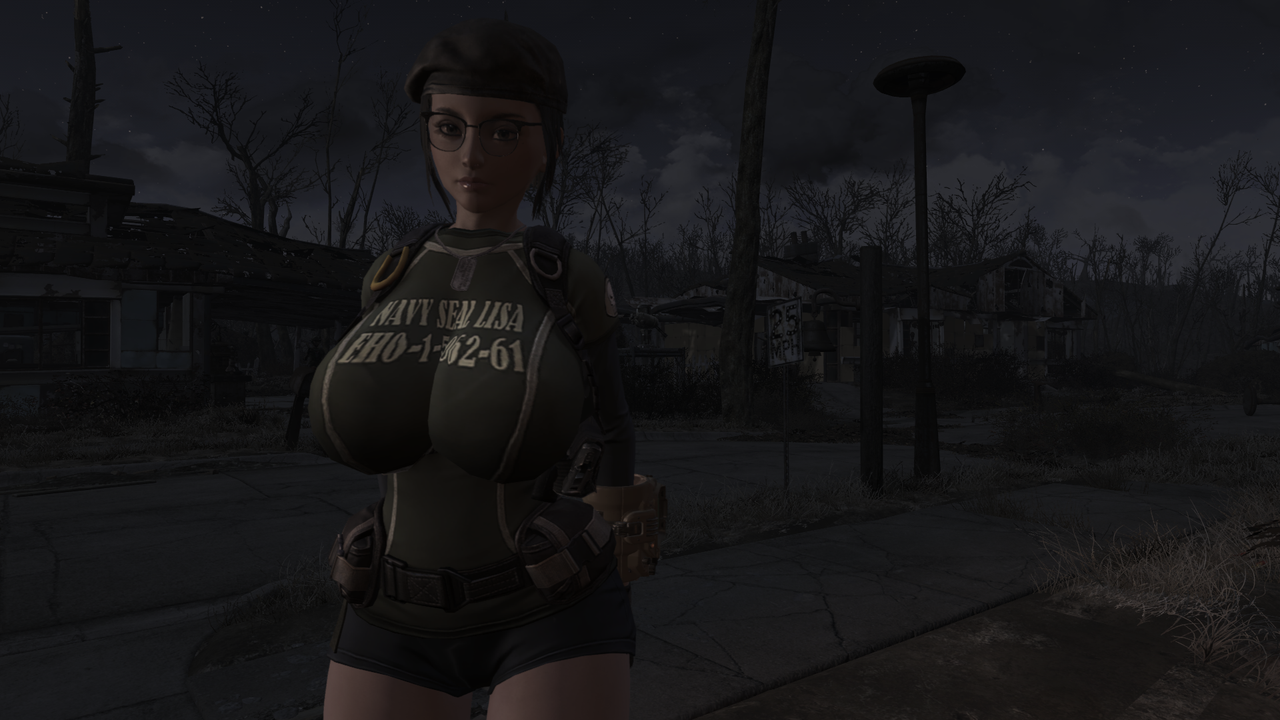 Photo43