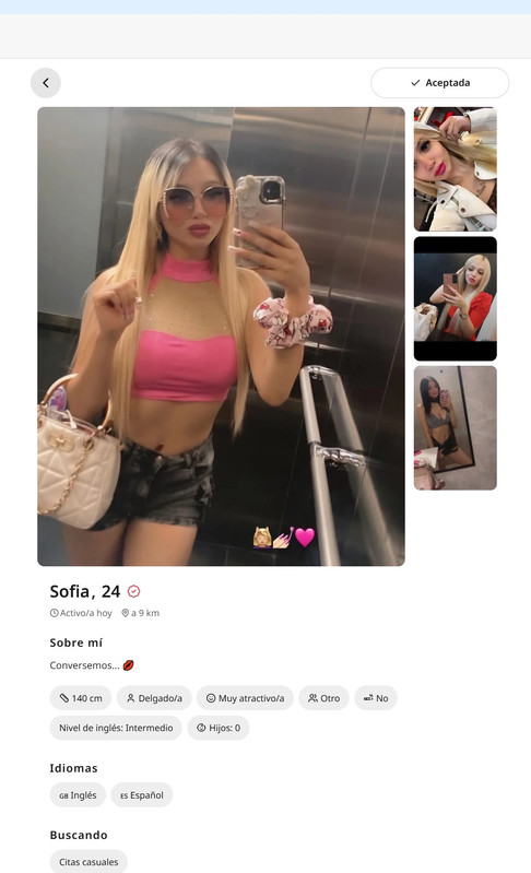 sofia