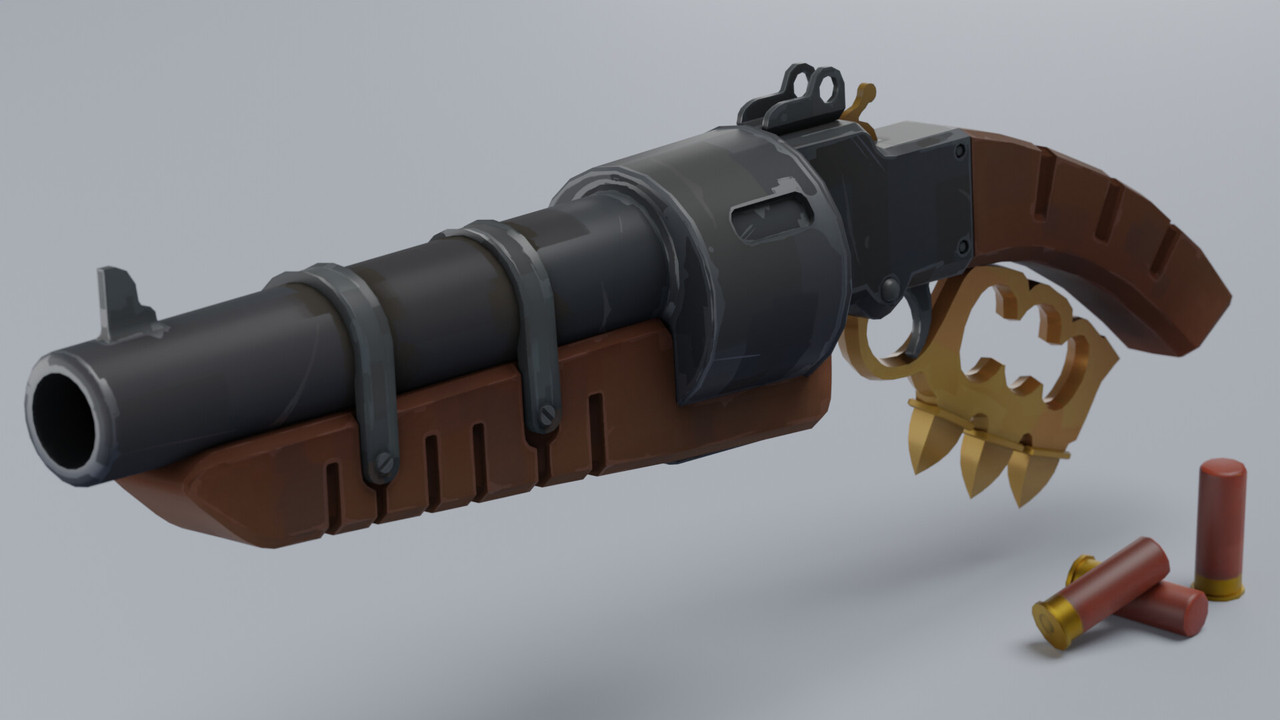 szymon-main-render
