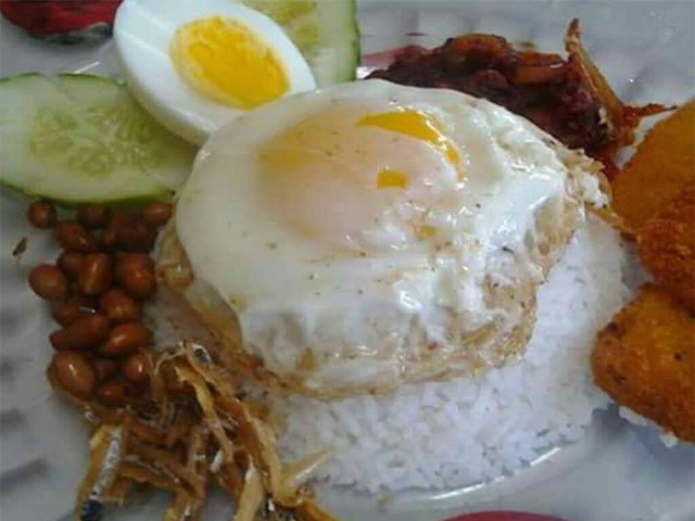 resepi-nasi-lemak-2