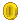 238