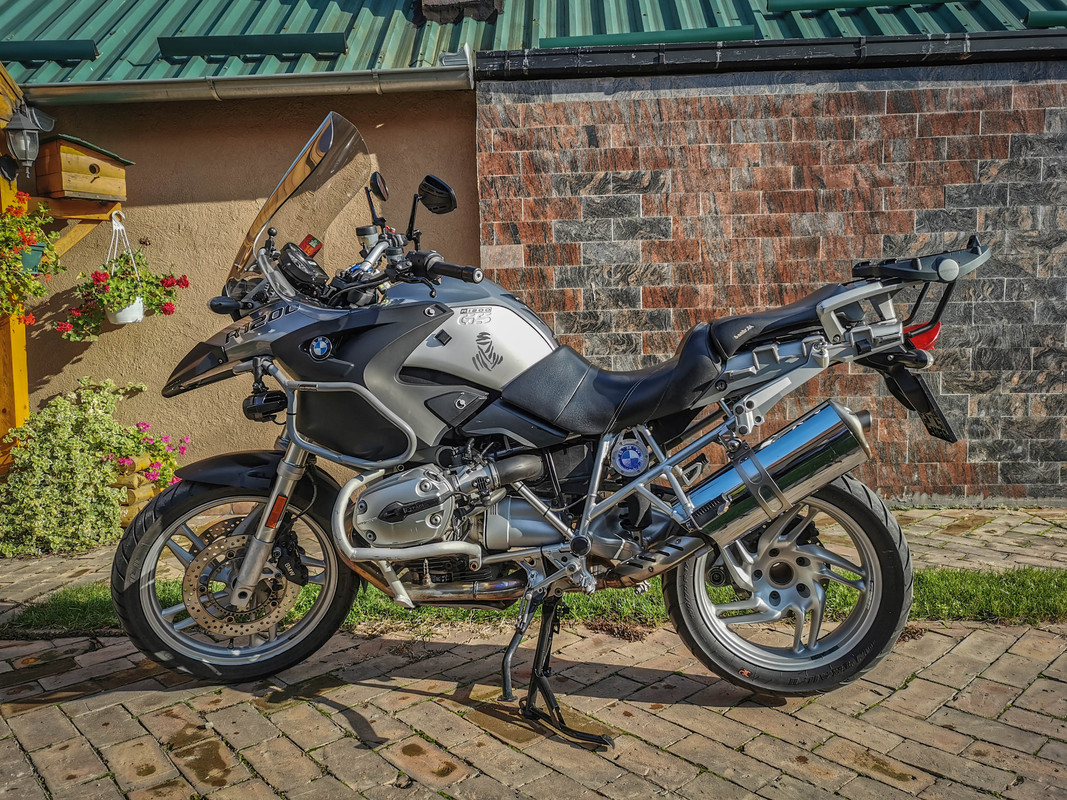 IMG_20201107_131349-2