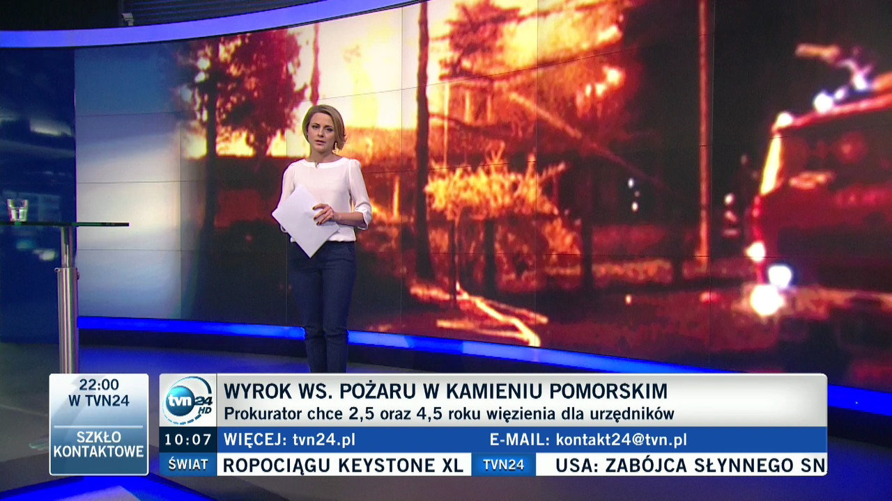 25.02.2015_Marta_Klos_tvn24_1 (14)