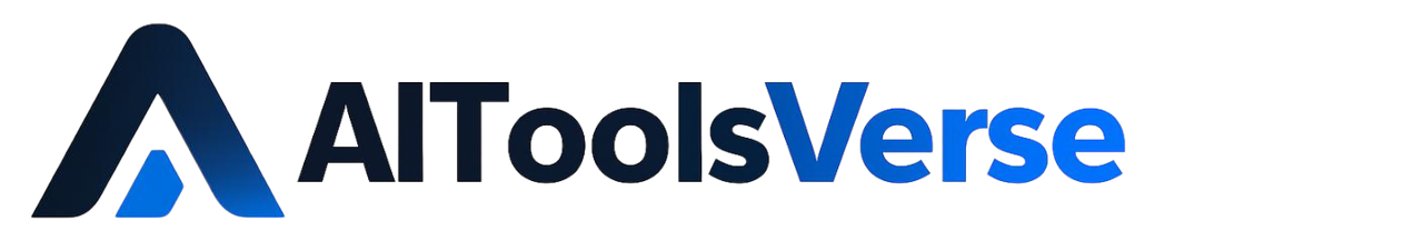 AI Tools Verse