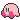 159