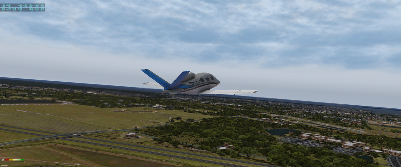 Cirrus-SF50-2020-02-07-14-28-15.png
