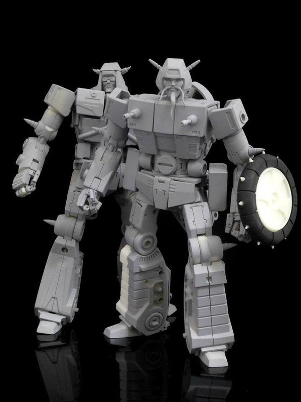 11995743_891541904265553_1260898300826808021_n