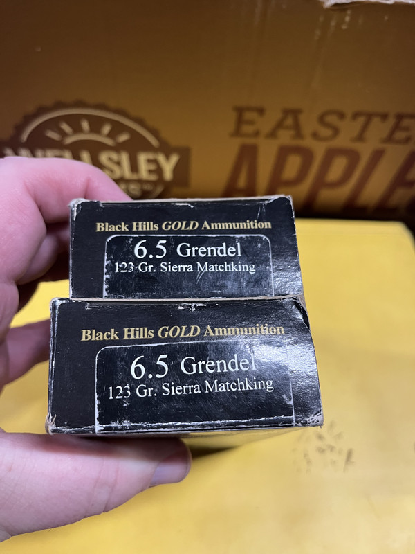 E807F965-007D-49C2-929F-4C5C95E33FE1