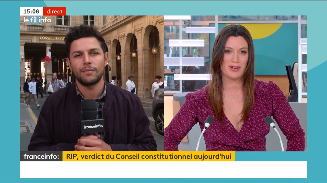 Le fil info 14h 2023_05_03_12_51_00.ts_snapshot_01.19.42.284